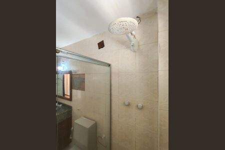 Casa para alugar com 210m², 3 quartos e 1 vaga