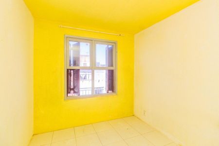 Quarto  de kitnet/studio para alugar com 1 quarto, 70m² em Rubem Berta, Porto Alegre