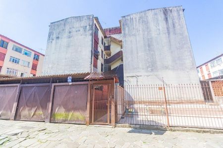 Studio para alugar com 70m², 1 quarto e sem vagaÁrea Comum 