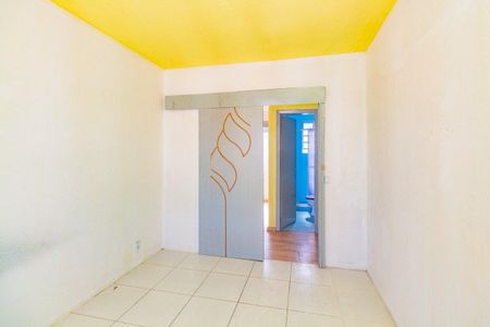 Studio para alugar com 70m², 1 quarto e sem vagaQuarto 