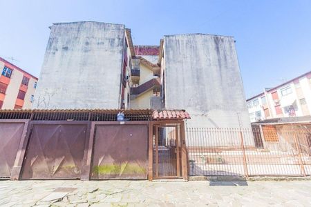 Studio para alugar com 70m², 1 quarto e sem vagaÁrea Comum 
