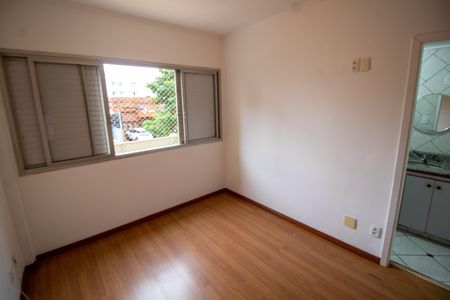 Apartamento para alugar com 120m², 3 quartos e 2 vagas Apartamento para alugar com 120m², 3 quartos e 2 vagasSUITE 1