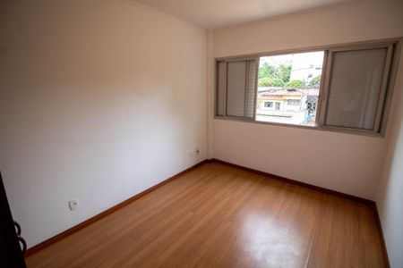 Apartamento para alugar com 120m², 3 quartos e 2 vagas Apartamento para alugar com 120m², 3 quartos e 2 vagasSUITE 1