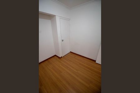 Apartamento para alugar com 120m², 3 quartos e 2 vagas Apartamento para alugar com 120m², 3 quartos e 2 vagasQUARTO 3
