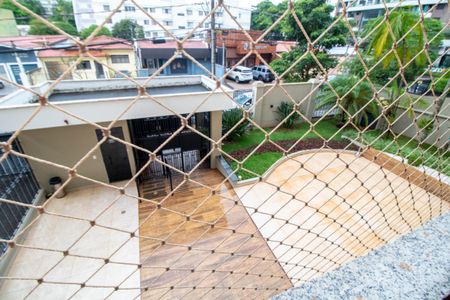 Apartamento para alugar com 120m², 3 quartos e 2 vagas Apartamento para alugar com 120m², 3 quartos e 2 vagasVISTA DA SACADA