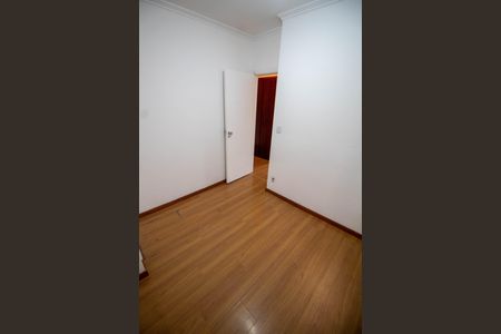 Apartamento para alugar com 120m², 3 quartos e 2 vagas Apartamento para alugar com 120m², 3 quartos e 2 vagasQUARTO 3