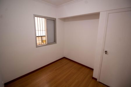 Apartamento para alugar com 120m², 3 quartos e 2 vagas Apartamento para alugar com 120m², 3 quartos e 2 vagasQUARTO 3
