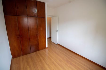 Apartamento para alugar com 120m², 3 quartos e 2 vagas Apartamento para alugar com 120m², 3 quartos e 2 vagasQUARTO 2