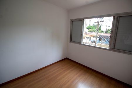 Apartamento para alugar com 120m², 3 quartos e 2 vagas Apartamento para alugar com 120m², 3 quartos e 2 vagasQUARTO 2