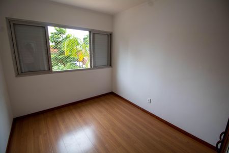 Apartamento para alugar com 120m², 3 quartos e 2 vagas Apartamento para alugar com 120m², 3 quartos e 2 vagasQUARTO 2