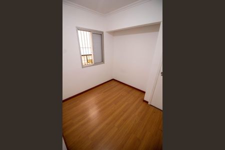 Apartamento para alugar com 120m², 3 quartos e 2 vagas Apartamento para alugar com 120m², 3 quartos e 2 vagasQUARTO 3