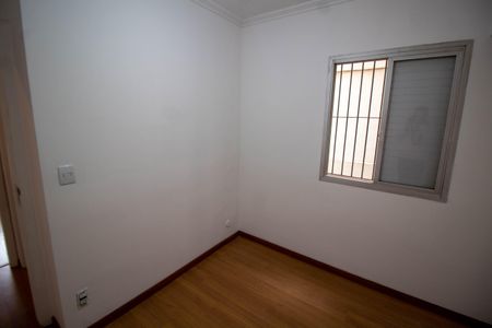 Apartamento para alugar com 120m², 3 quartos e 2 vagas Apartamento para alugar com 120m², 3 quartos e 2 vagasQUARTO 3