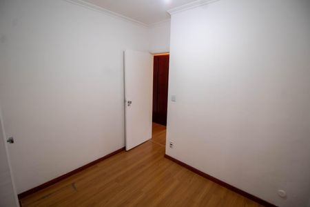 Apartamento para alugar com 120m², 3 quartos e 2 vagas Apartamento para alugar com 120m², 3 quartos e 2 vagasQUARTO 3
