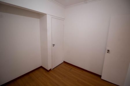 Apartamento para alugar com 120m², 3 quartos e 2 vagas Apartamento para alugar com 120m², 3 quartos e 2 vagasQUARTO 3