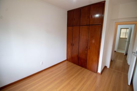 Apartamento para alugar com 120m², 3 quartos e 2 vagas Apartamento para alugar com 120m², 3 quartos e 2 vagasQUARTO 2