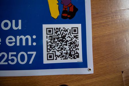 Apartamento para alugar com 120m², 3 quartos e 2 vagas Apartamento para alugar com 120m², 3 quartos e 2 vagasFACHADA