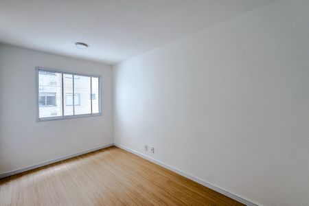 Apartamento à venda com 42m², 2 quartos e sem vagaSala