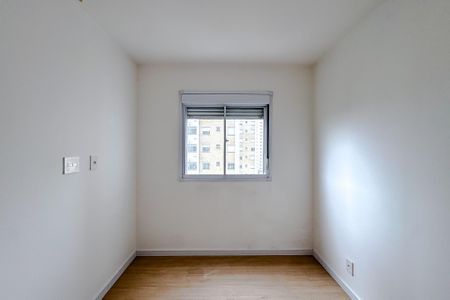 Apartamento à venda com 42m², 2 quartos e sem vagaQuarto 2