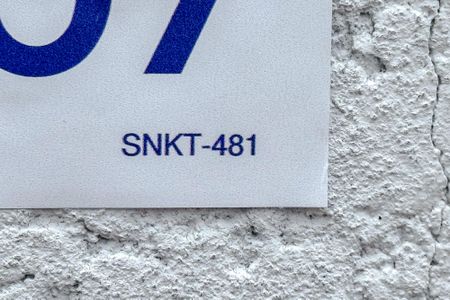 Apartamento à venda com 42m², 2 quartos e sem vagaSNKT-481