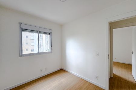 Apartamento à venda com 42m², 2 quartos e sem vagaQuarto 1