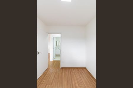 Apartamento para alugar com 47m², 2 quartos e 1 vagaQuarto 1