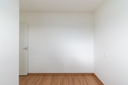 Apartamento para alugar com 47m², 2 quartos e 1 vagaQuarto 2