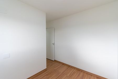 Apartamento para alugar com 47m², 2 quartos e 1 vagaQuarto 2