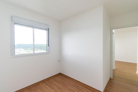 Apartamento para alugar com 47m², 2 quartos e 1 vagaQuarto 2