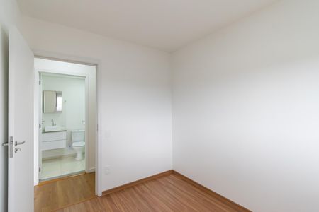 Apartamento para alugar com 47m², 2 quartos e 1 vagaQuarto 1