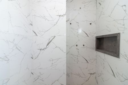 Apartamento para alugar com 92m², 3 quartos e 2 vagas Apartamento para alugar com 92m², 3 quartos e 2 vagasBanheiro da Suíte