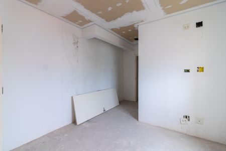 Apartamento para alugar com 92m², 3 quartos e 2 vagas Apartamento para alugar com 92m², 3 quartos e 2 vagasSuíte