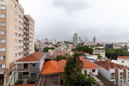Apartamento para alugar com 92m², 3 quartos e 2 vagas Apartamento para alugar com 92m², 3 quartos e 2 vagasSuíte - Vista