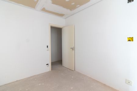 Apartamento para alugar com 92m², 3 quartos e 2 vagas Apartamento para alugar com 92m², 3 quartos e 2 vagasQuarto 2