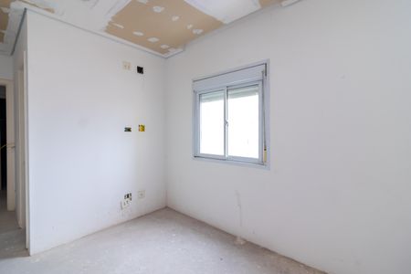 Apartamento para alugar com 92m², 3 quartos e 2 vagas Apartamento para alugar com 92m², 3 quartos e 2 vagasSuíte