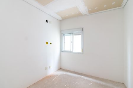 Apartamento para alugar com 92m², 3 quartos e 2 vagas Apartamento para alugar com 92m², 3 quartos e 2 vagasQuarto 2