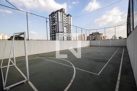 Apartamento para alugar com 92m², 3 quartos e 2 vagas Apartamento para alugar com 92m², 3 quartos e 2 vagasQuadra Esportiva