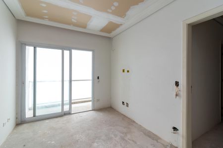 Apartamento para alugar com 92m², 3 quartos e 2 vagas Apartamento para alugar com 92m², 3 quartos e 2 vagasSala de Estar