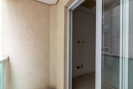 Apartamento para alugar com 92m², 3 quartos e 2 vagas Apartamento para alugar com 92m², 3 quartos e 2 vagasVaranda da Sala