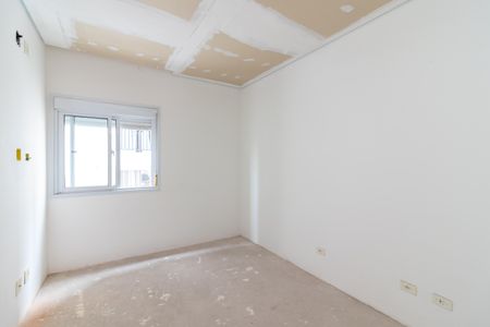 Apartamento para alugar com 92m², 3 quartos e 2 vagas Apartamento para alugar com 92m², 3 quartos e 2 vagasQuarto 2