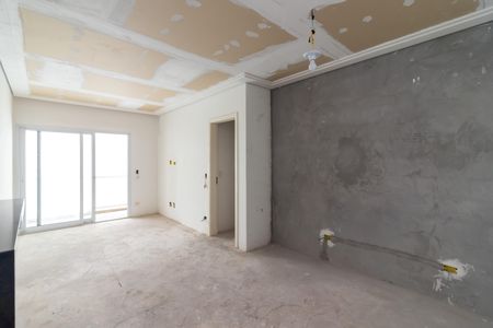 Apartamento para alugar com 92m², 3 quartos e 2 vagas Apartamento para alugar com 92m², 3 quartos e 2 vagasSala de Jantar