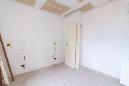 Apartamento para alugar com 92m², 3 quartos e 2 vagas Apartamento para alugar com 92m², 3 quartos e 2 vagasSuíte