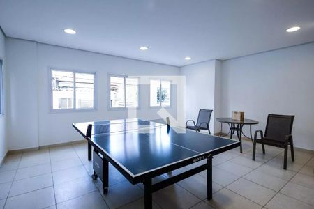 Apartamento para alugar com 92m², 3 quartos e 2 vagas Apartamento para alugar com 92m², 3 quartos e 2 vagasSala de Jogos