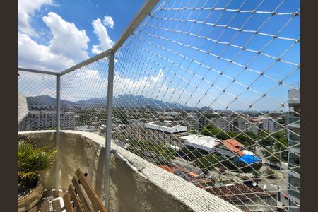 Apartamento à venda com 36m², 2 quartos e 1 vagaVista Piscina e Area Gourmet