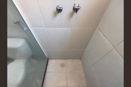 Apartamento à venda com 36m², 2 quartos e 1 vagaBanheiro Suite