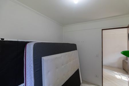 Apartamento para alugar com 63m², 2 quartos e 1 vagaQuarto 2