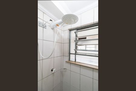 Apartamento para alugar com 63m², 2 quartos e 1 vagaBanheiro