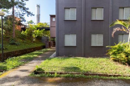 Vista Quarto 1 de apartamento para alugar com 2 quartos, 63m² em Colônia (zona Leste), São Paulo