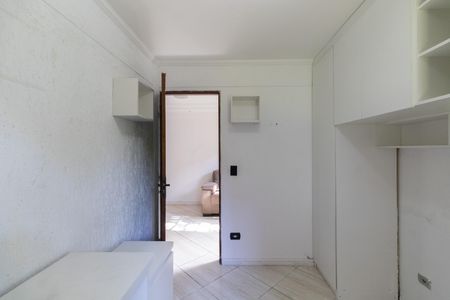 Apartamento para alugar com 63m², 2 quartos e 1 vagaQuarto 1