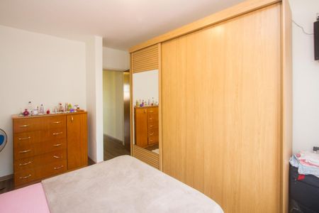 Casa à venda com 2 quartos, 95m² em Vila Congonhas, São Paulo