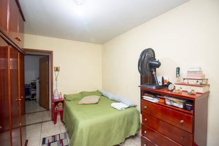 Casa à venda com 110m², 3 quartos e 3 vagas Casa à venda com 110m², 3 quartos e 3 vagasQuarto Suíte